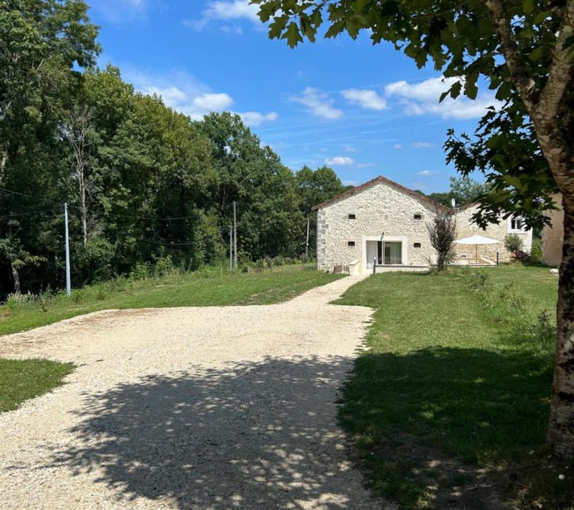 Photo of Others in Trelissac