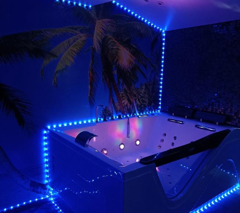 Photo of Others in Castelnaudary