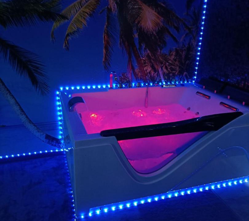 Photo of Others in Castelnaudary