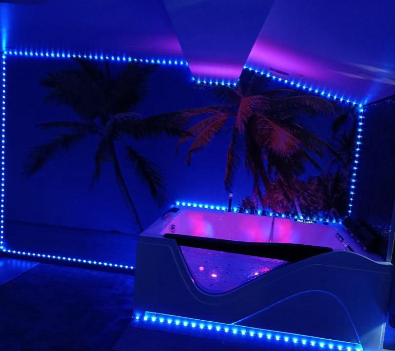 Photo of Others in Castelnaudary