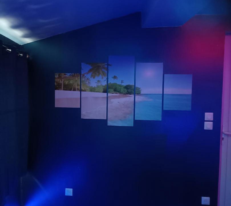 Photo of Others in Castelnaudary