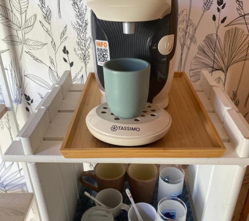 Photo of Kitchen in Sanguinet