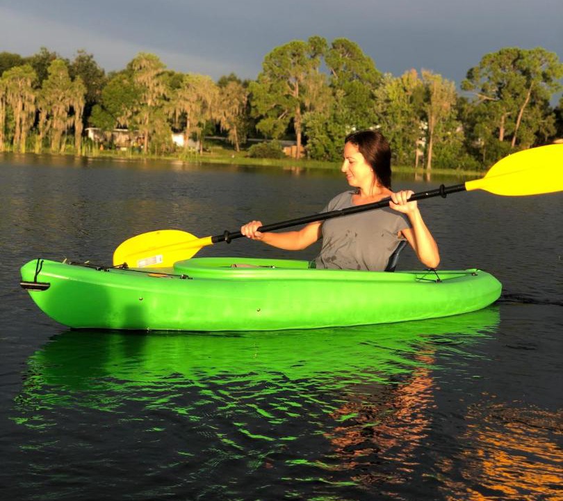 Photo of Others in Clermont