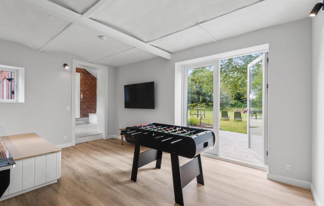 Photo of Others in Varde