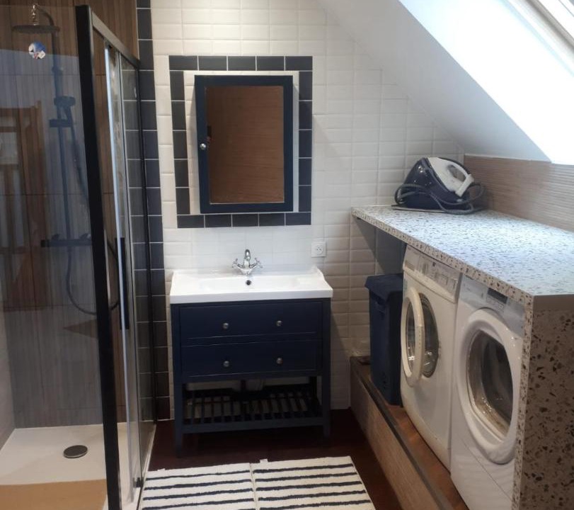 Photo of Others in Thomery