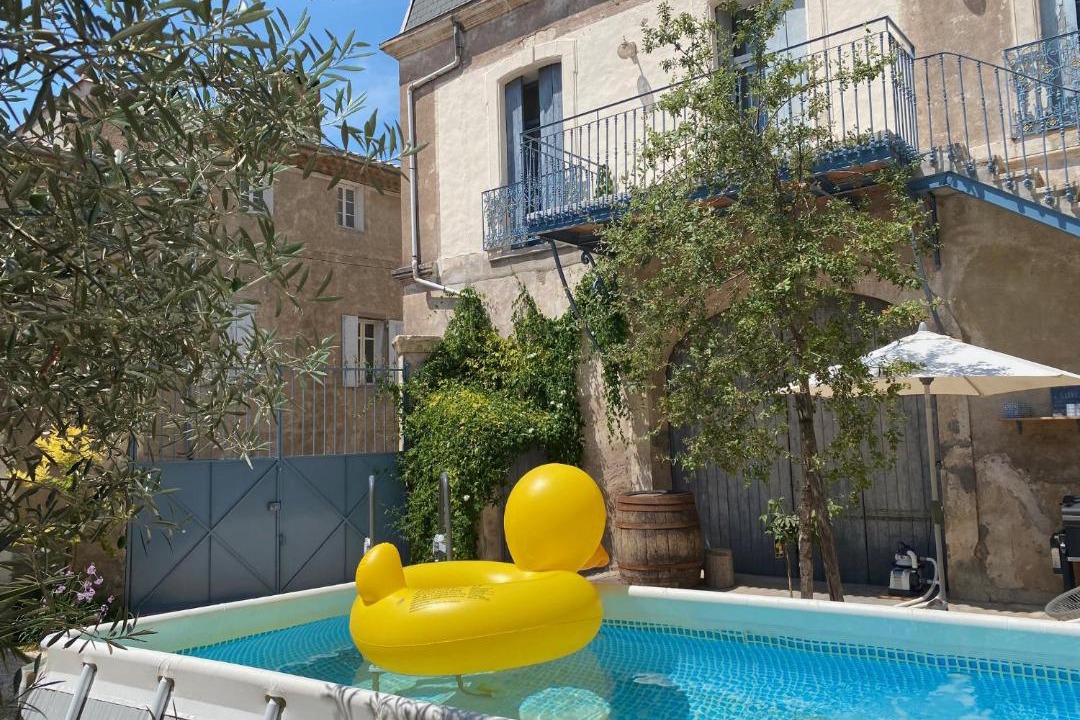 Photo of Others in Montagnac