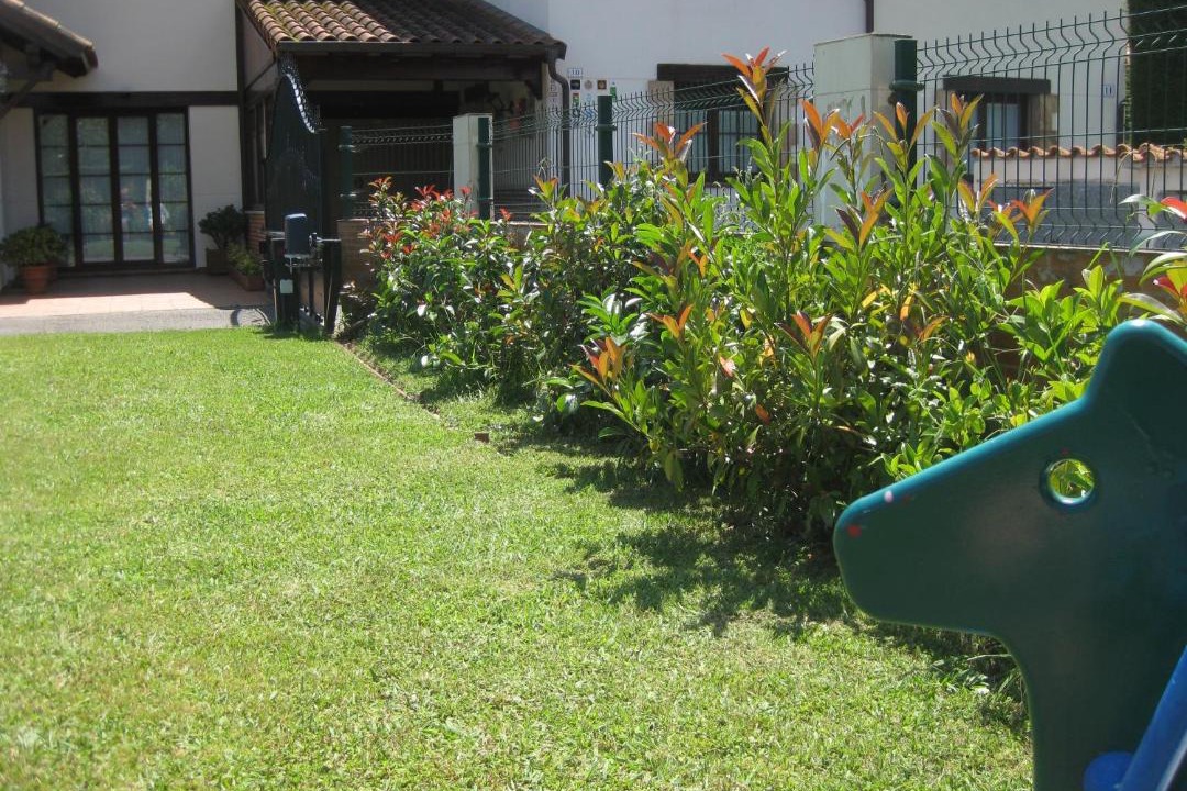 Photo of Buildings in Santa Maria de Cayon