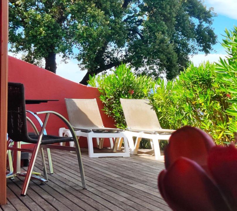 Photo of Others in Santa Giulia