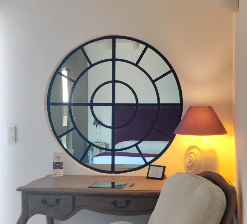 Photo of Livingroom in Santa Giulia