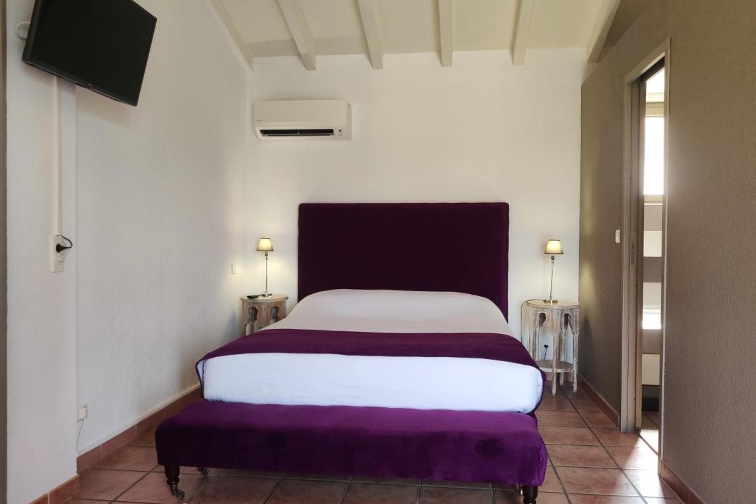 Photo of Bedroom in Santa Giulia