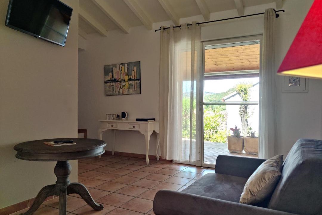 Photo of Others in Santa Giulia