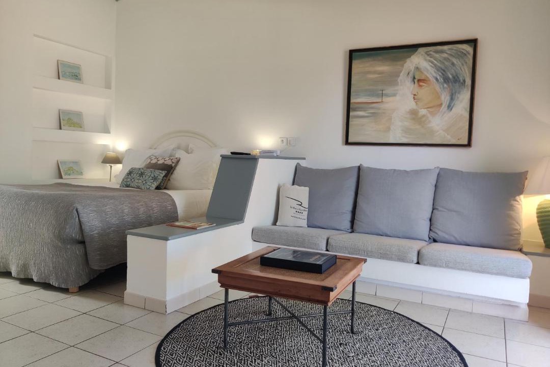 Photo of Others in Santa Giulia