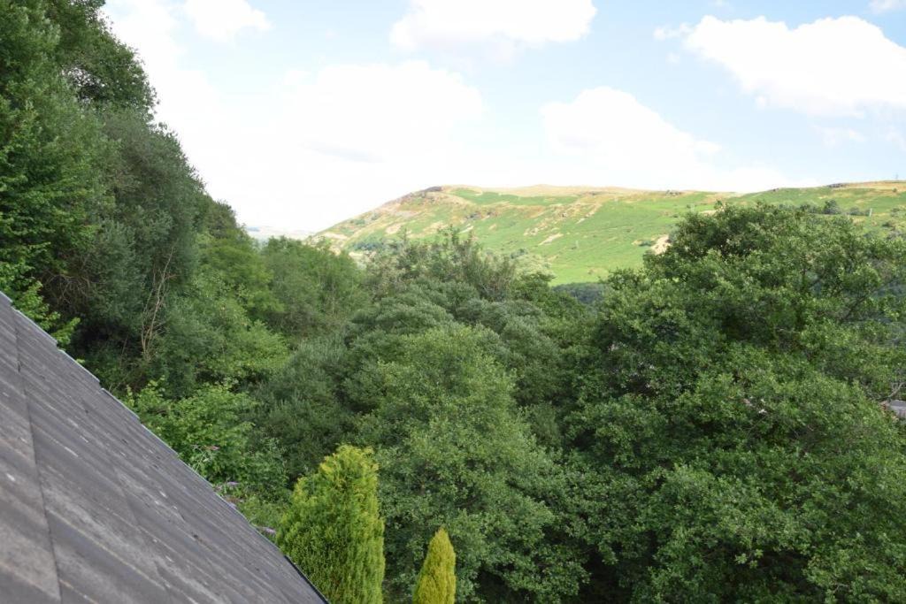 Photo of Others in Margam