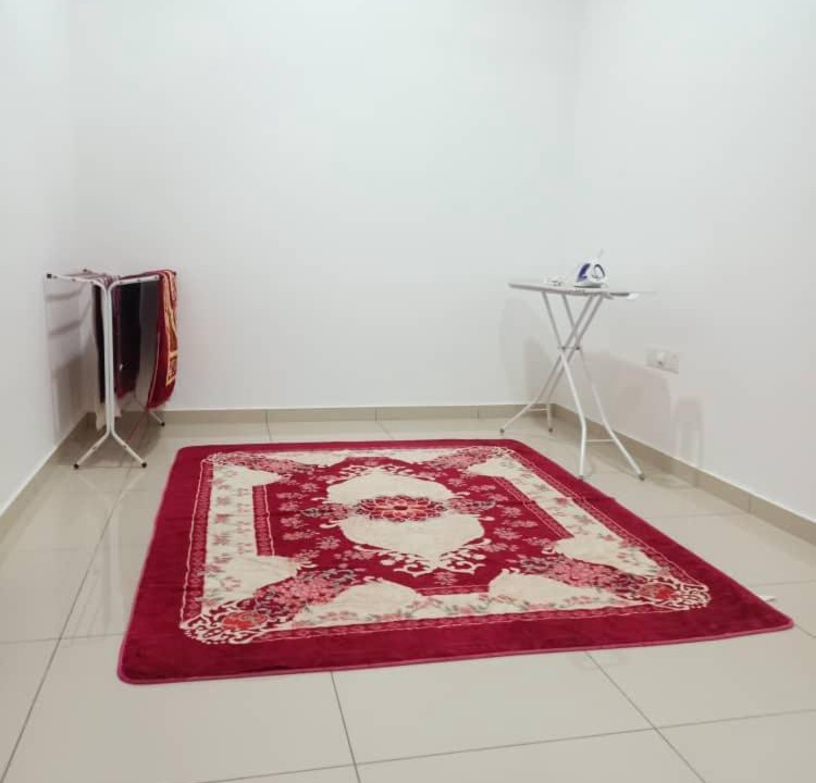 Photo of Others in Bandar Sri Sendayan