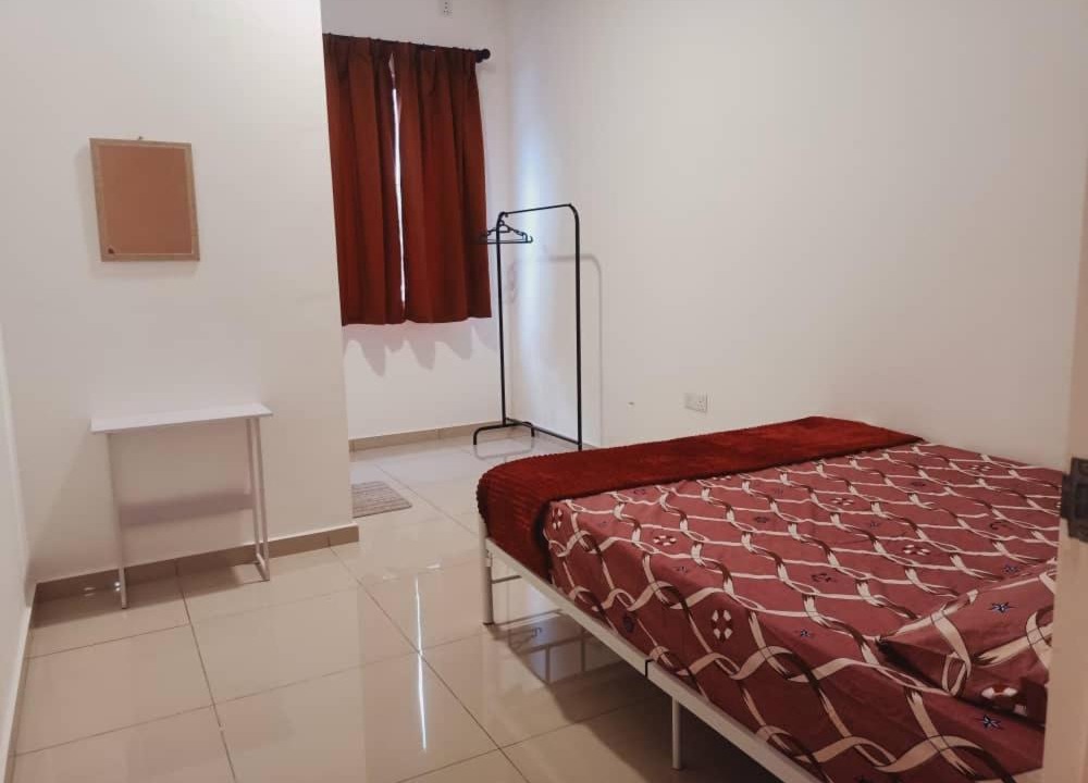 Photo of Bedroom in Bandar Sri Sendayan