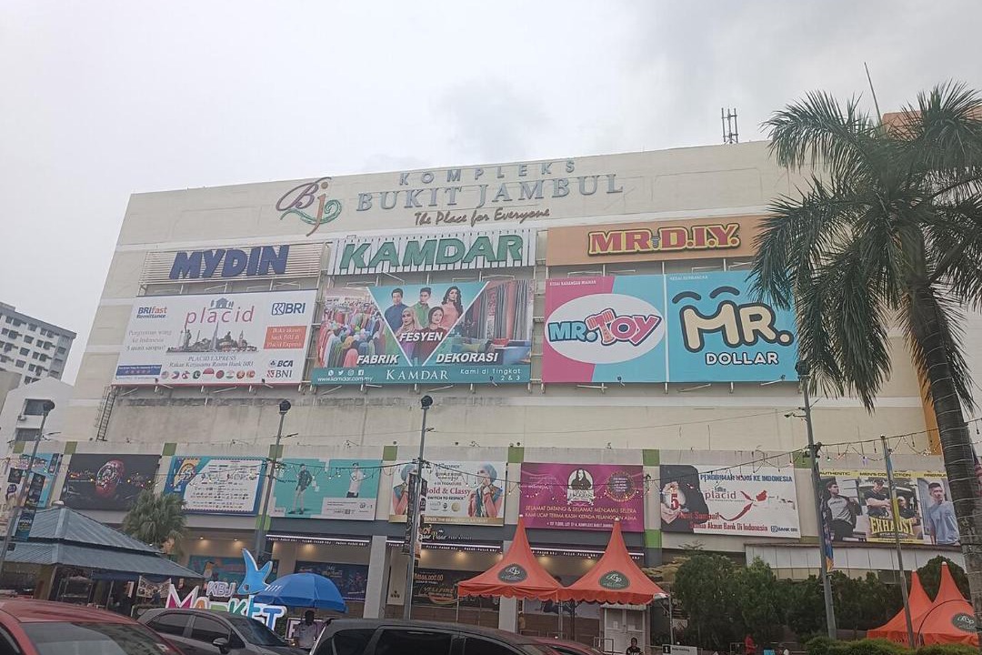 Photo of Others in Seberang Paya