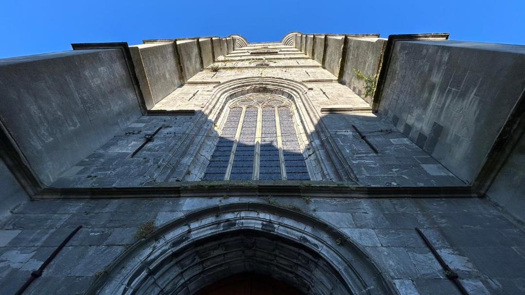 Photo of Others in Avesnes-sur-Helpe