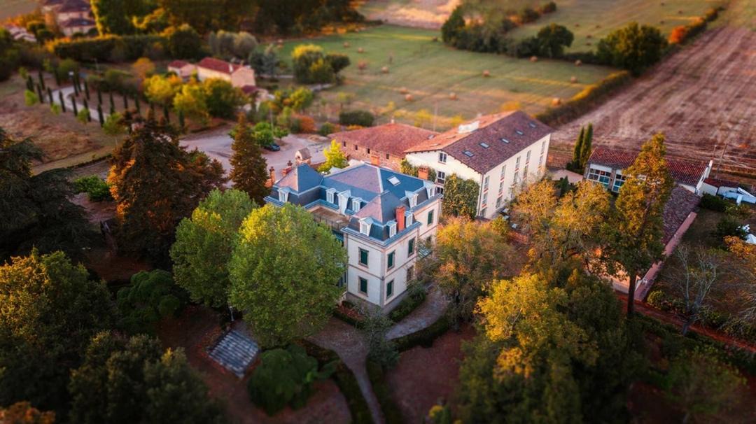 Photo of Others in Cordes-sur-Ciel