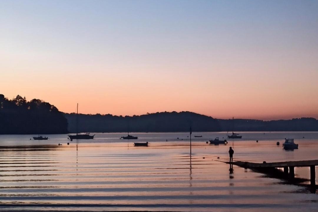 Photo of Outdoor in Plouer-sur-Rance