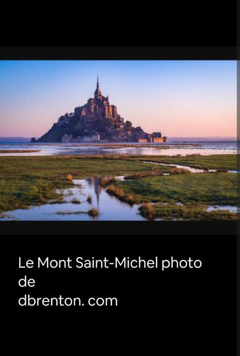 Photo of Others in Plouer-sur-Rance