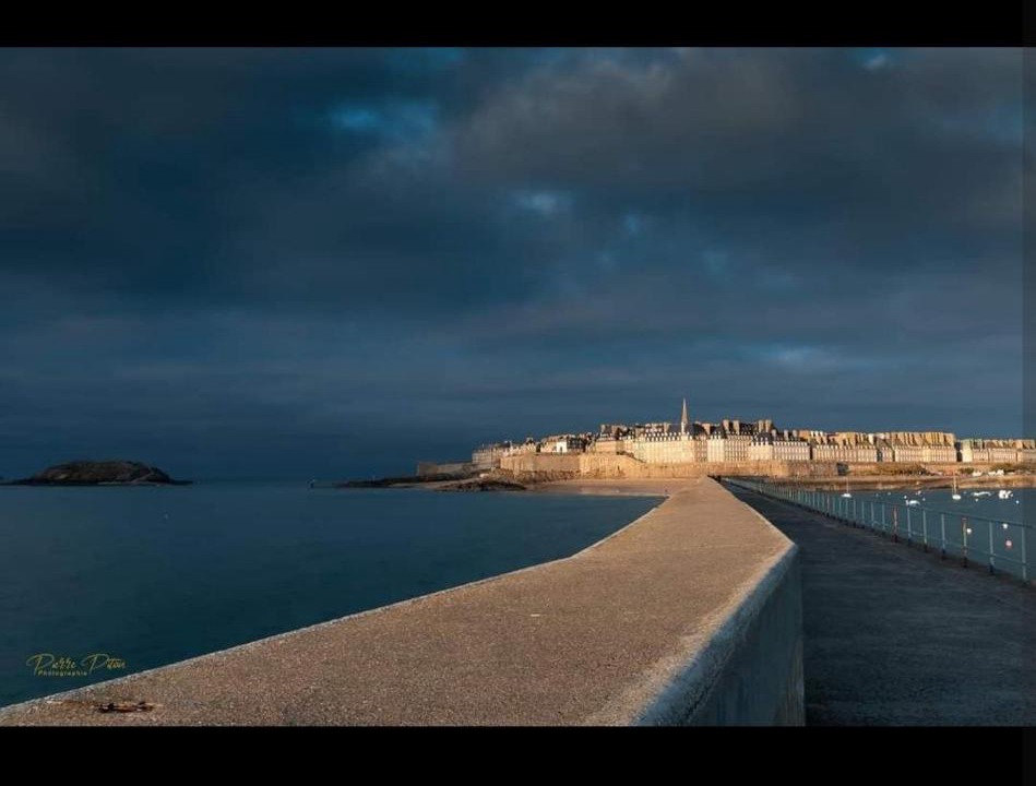 Photo of Outdoor in Plouer-sur-Rance