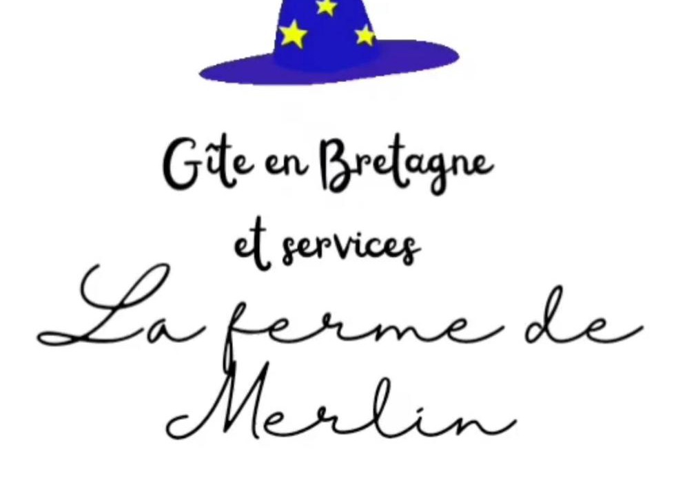 Photo of Others in Plouer-sur-Rance