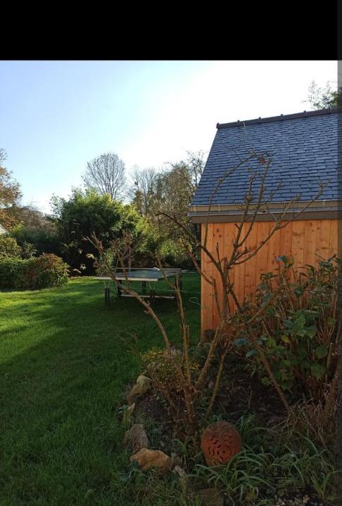 Photo of Others in Plouer-sur-Rance