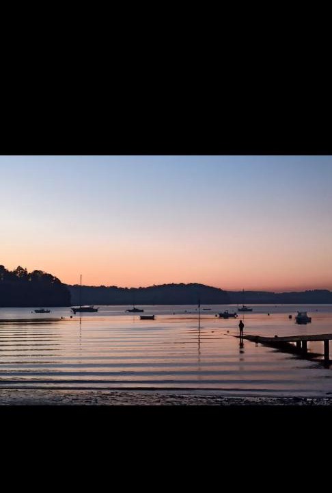 Photo of Others in Plouer-sur-Rance