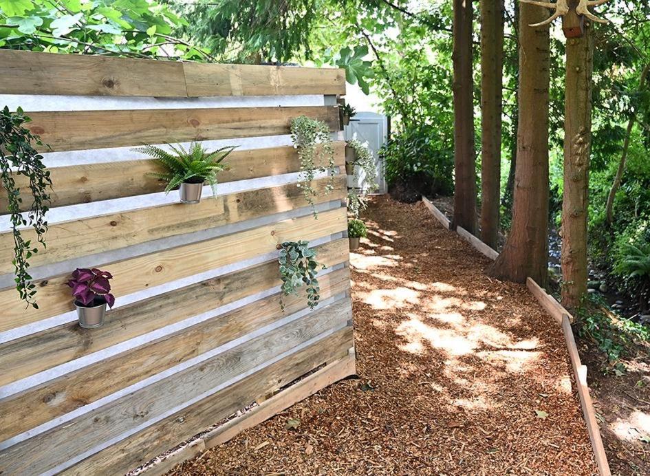 Photo of Others in Exmouth