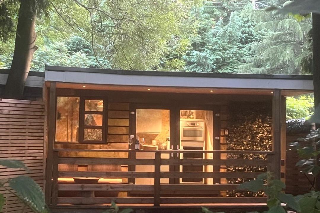 Photo of Others in Exmouth