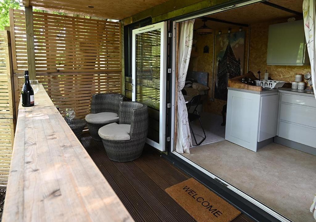 Photo of Others in Exmouth