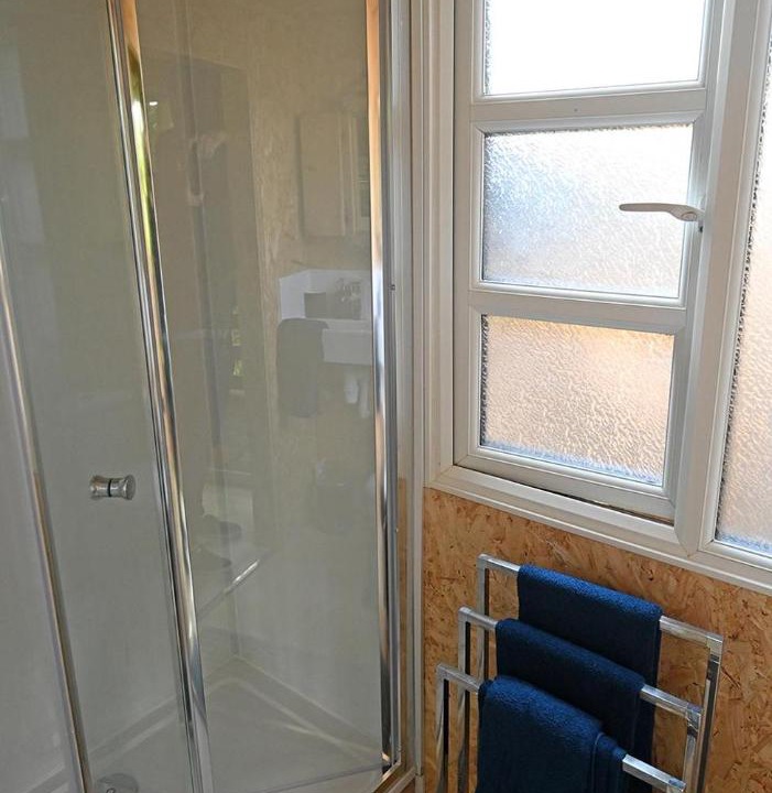 Photo of Others in Exmouth