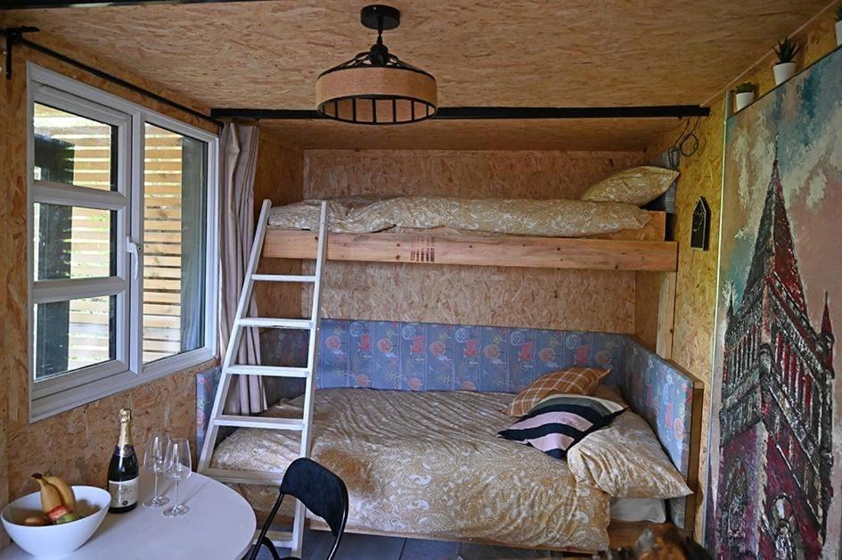 Photo of Others in Exmouth