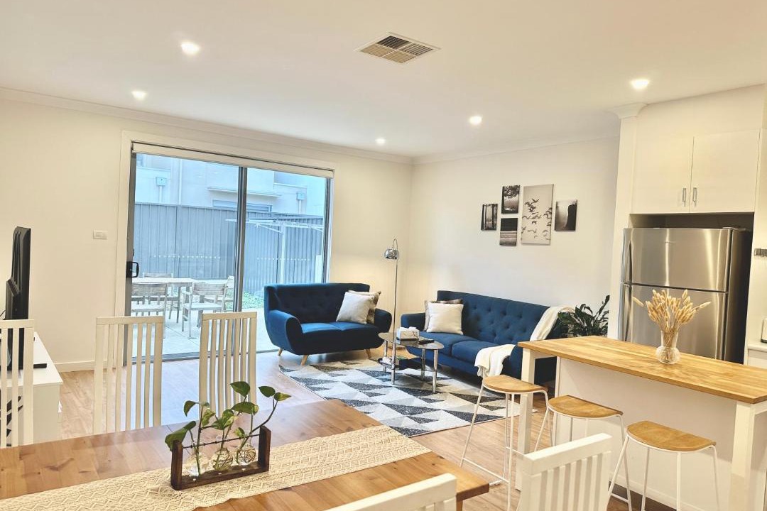 Photo of Others in Lightsview