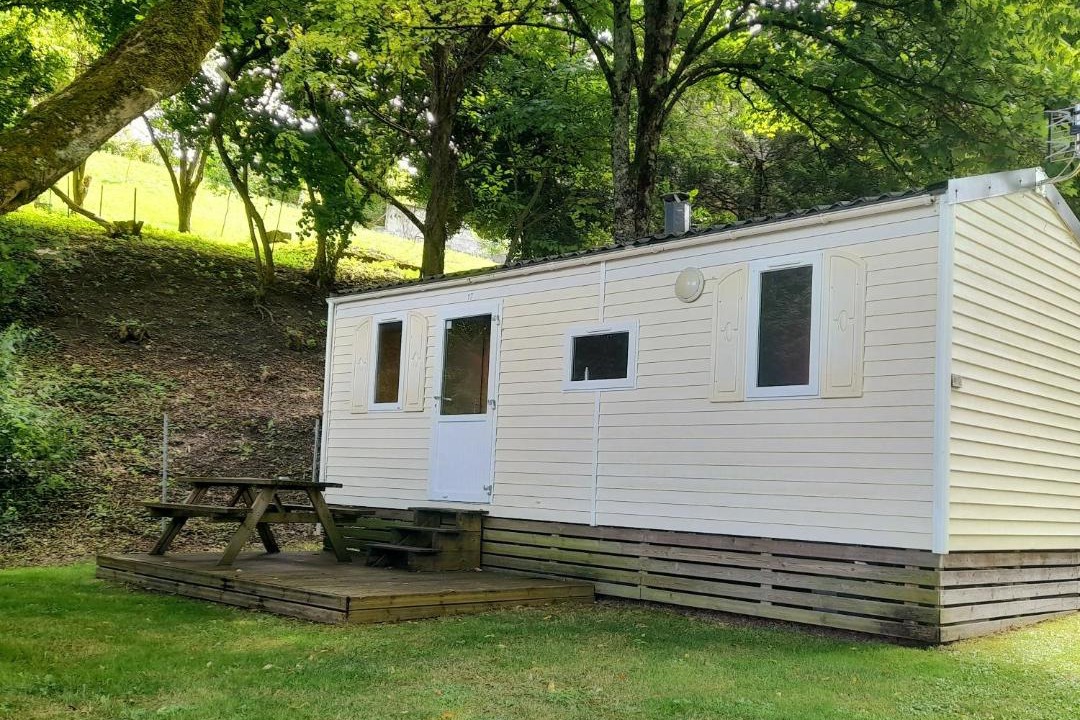 Photo of Others in Archiac