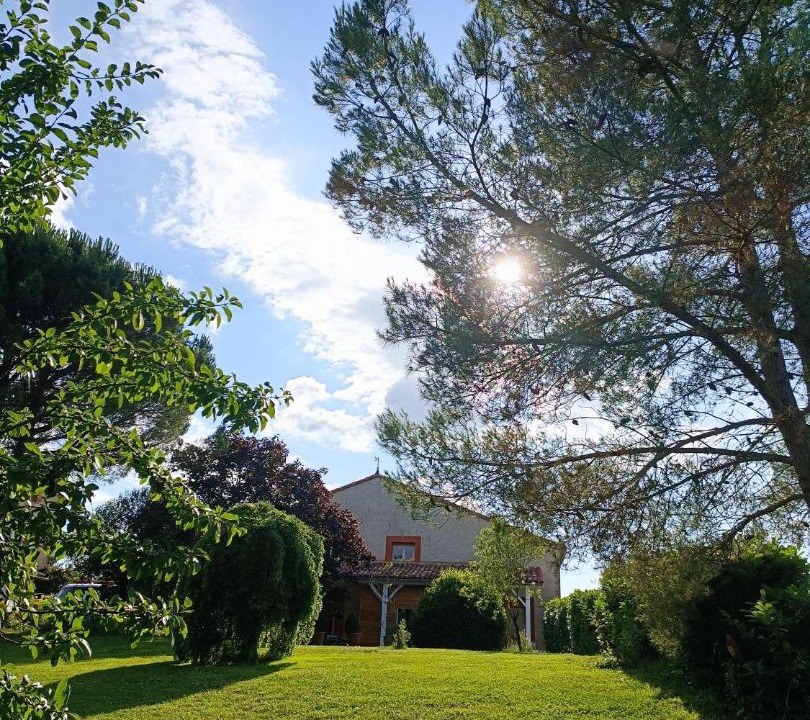 Photo of Others in Puybegon