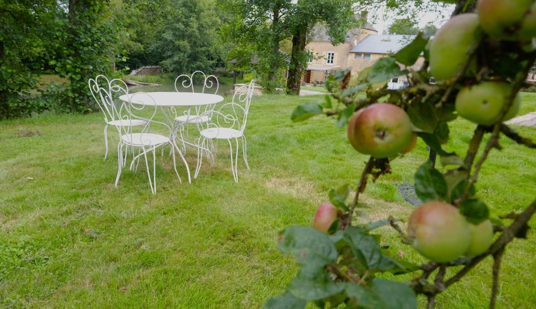 Photo of Others in Warnecourt