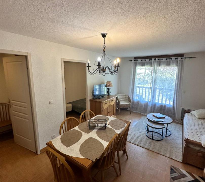 Photo of Others in Flumet