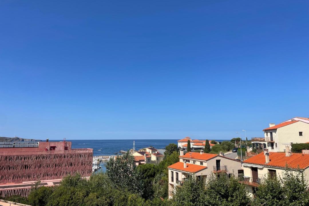 Photo of Others in Banyuls-sur-Mer