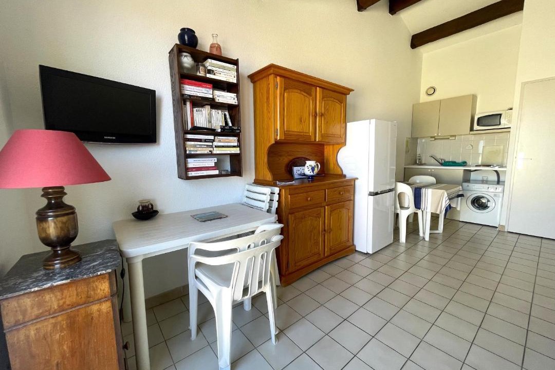 Photo of Others in Banyuls-sur-Mer