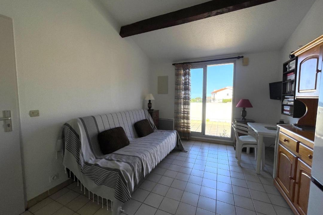 Photo of Others in Banyuls-sur-Mer