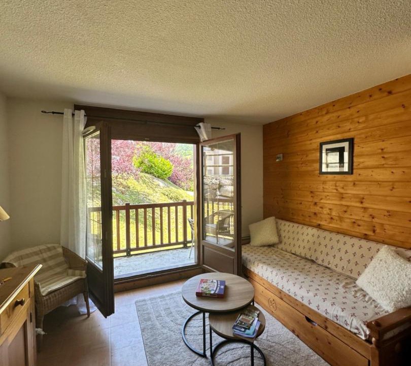 Photo of Others in Flumet