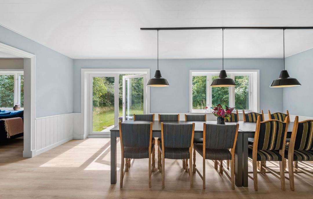 Photo of Others in Varde