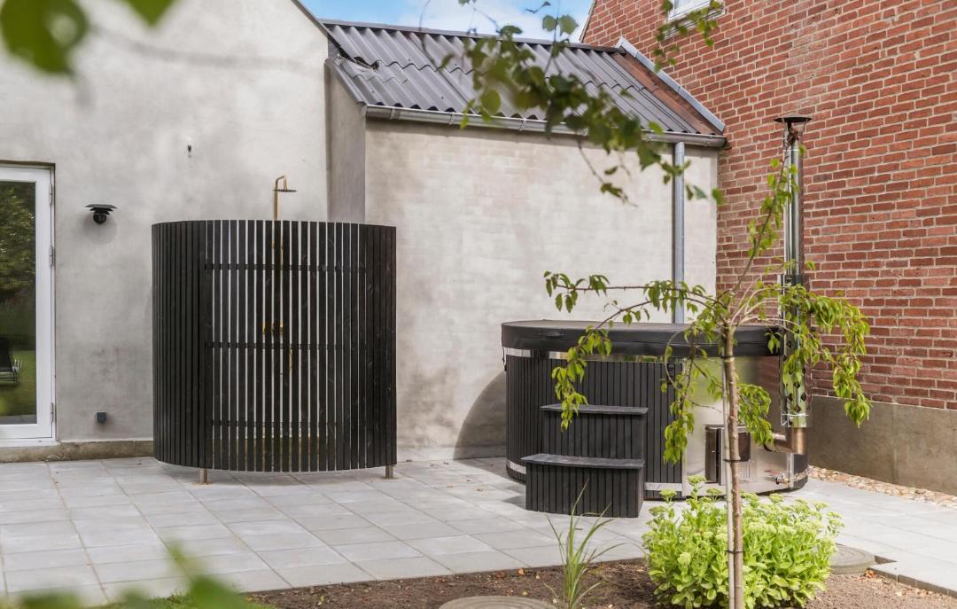 Photo of Others in Varde