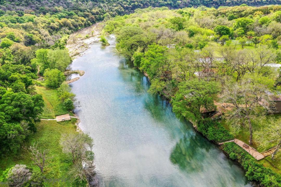 Photo of Outdoor in New Braunfels