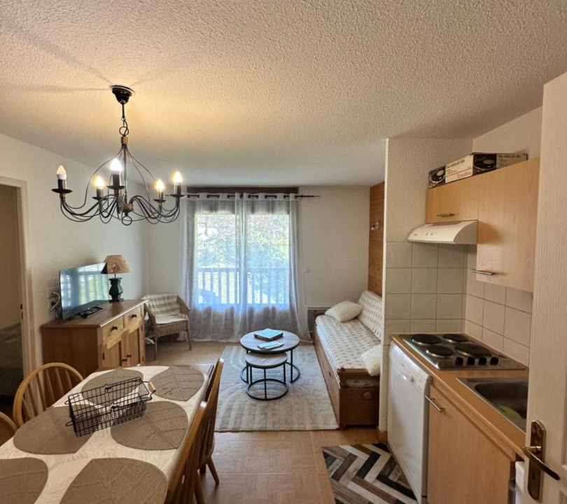 Photo of Others in Flumet