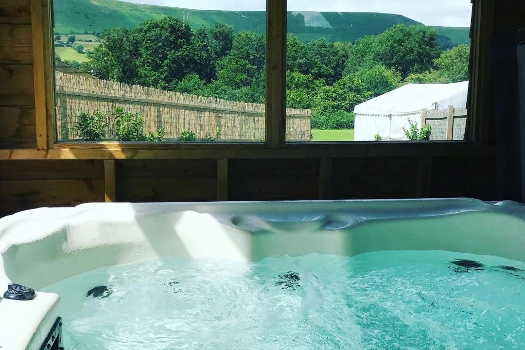 Photo of Others in Longtown