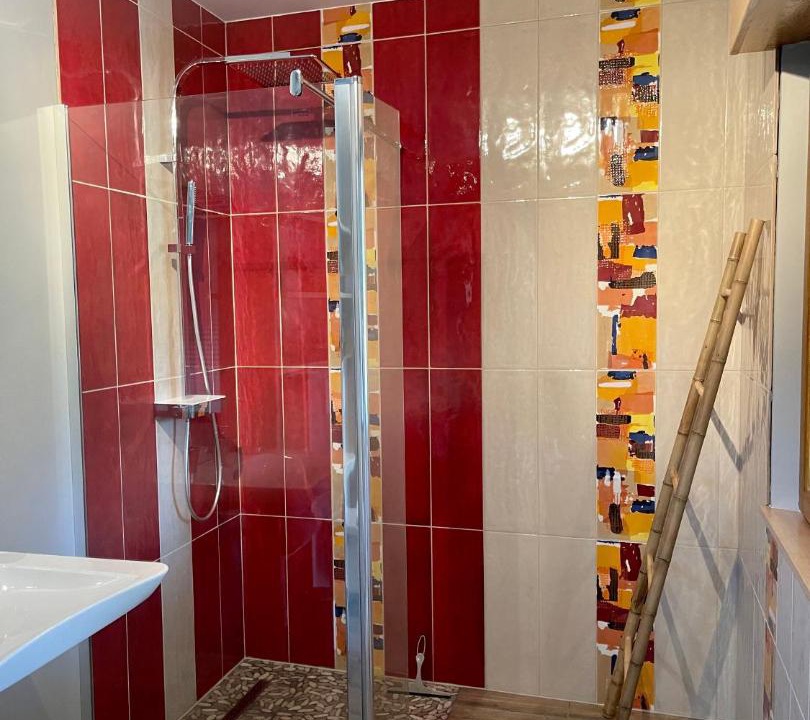 Photo of Others in Arras