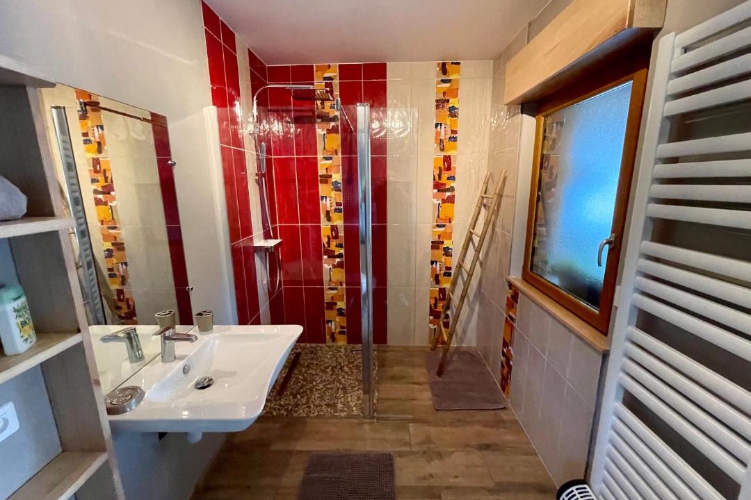 Photo of Others in Arras