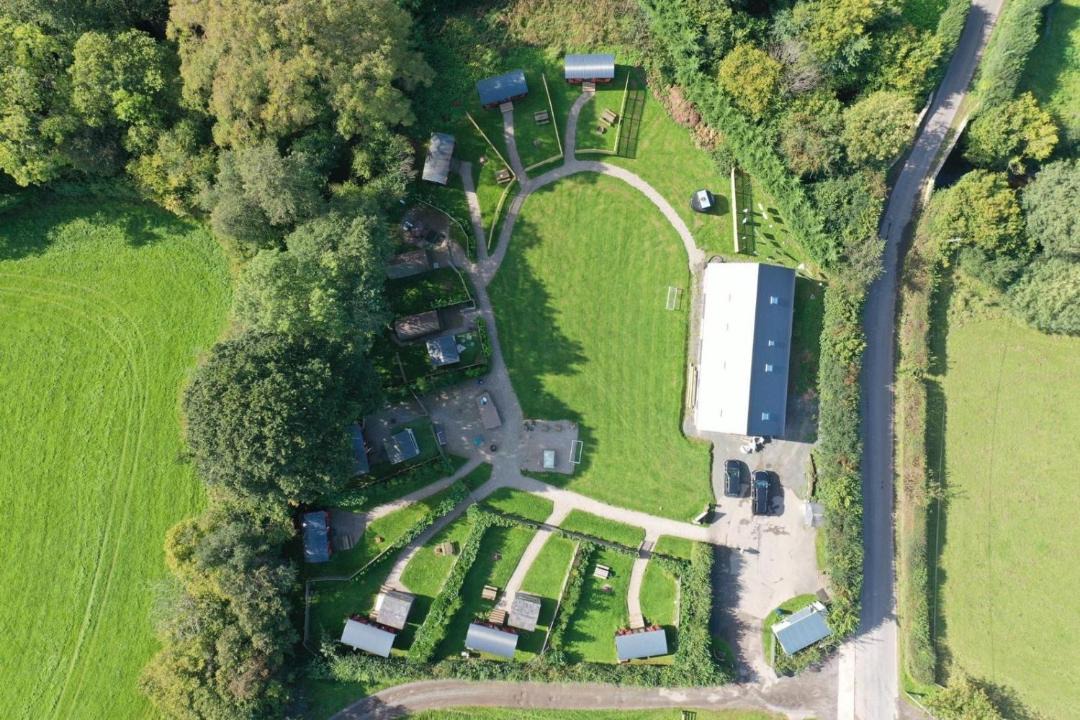 Photo of Others in Longtown